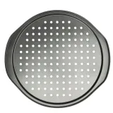 blacha-forma-do-pizzy-ideal-35x33cm