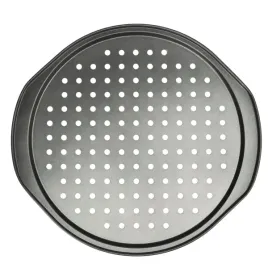 blacha-forma-do-pizzy-ideal-35x33cm