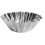 forma-babka-platino-215cm