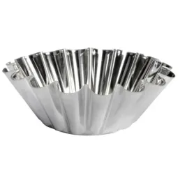 forma-babka-platino-215cm
