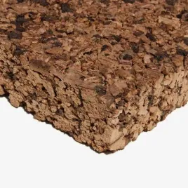 scianka-z-korka-ekspandowanego-100x50x2-cm