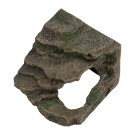 skalka-narozna-z-jaskinia-i-platforma-16x12x15-cm-trixie