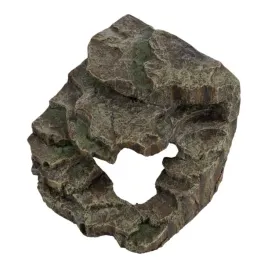 skalka-narozna-z-jaskinia-i-platforma-19x17x17-cm-trixie