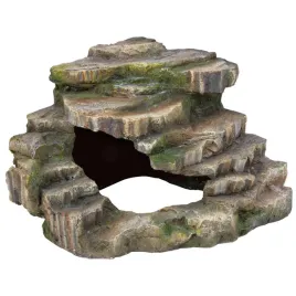 skalka-narozna-z-jaskinia-i-platforma-26x20x26-cm-trixie