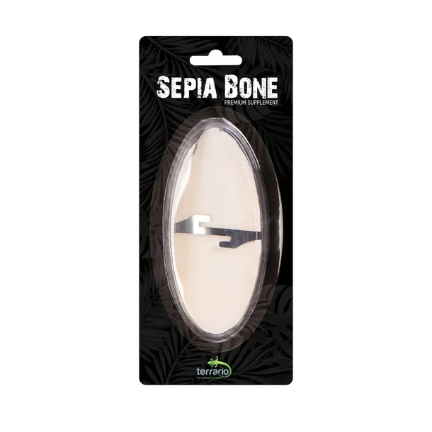 sepia-z-uchwytem-terrario-sepia-bone