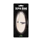 sepia-z-uchwytem-terrario-sepia-bone