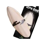 sepia-z-uchwytem-terrario-sepia-bone-stan-nowy