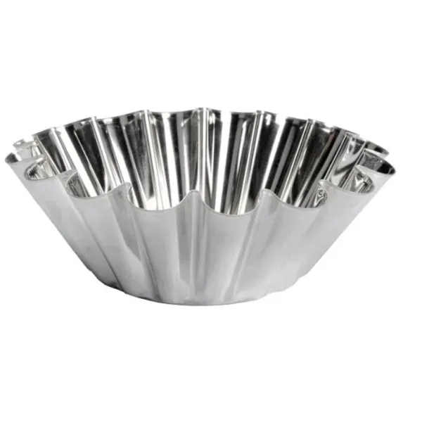 forma-babka-platino-215cm
