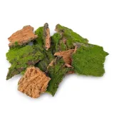 scinki-korkowe-omszone-kod-producenta-gs-scinki-korkowe-omszone-100g