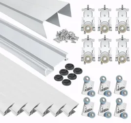 zestaw-do-drzwi-przesuwnych-szerokosc-300-cm-3-drzwi