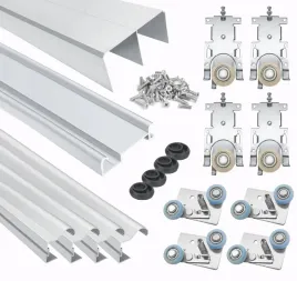 zestaw-do-drzwi-przesuwnych-szerokosc-200-cm-2-drzwi