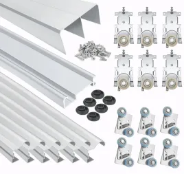 zestaw-do-drzwi-przesuwnych-szerokosc-300-cm-3-drzwi