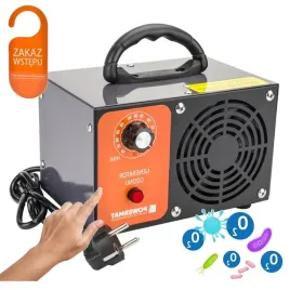 generator-ozonu-28-000-mg-h-ozonator-timer-mocny