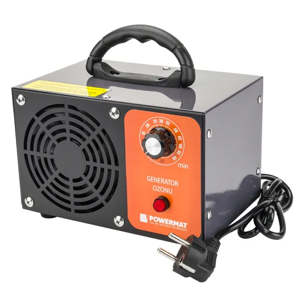 generator-ozonu-28-000-mg-h-ozonator-timer-mocny-marka-powermat