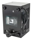 generator-ozonu-28-000-mg-h-ozonator-timer-mocny-moc-150-w