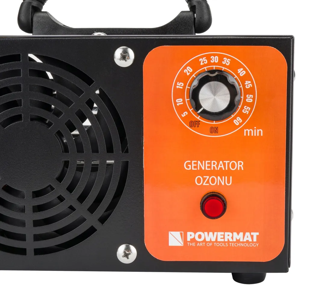 generator-ozonu-28-000-mg-h-ozonator-timer-mocny