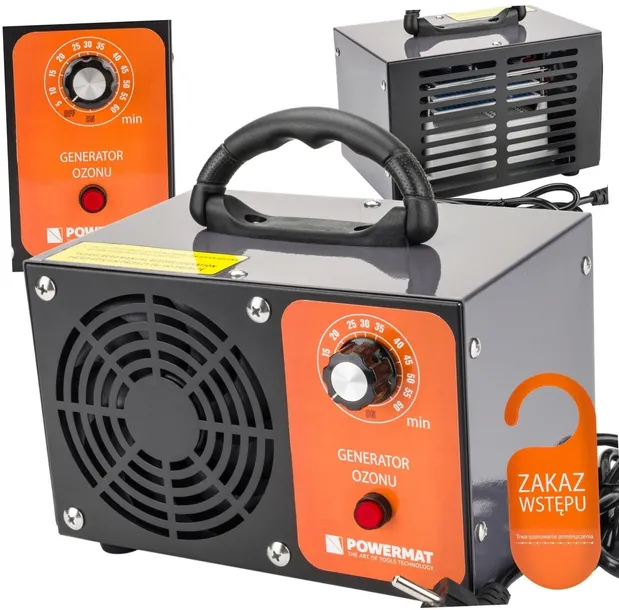 generator-ozonu-28-000-mg-h-ozonator-timer-mocny-stan-nowy-moc-150-w