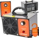 generator-ozonu-28-000-mg-h-ozonator-timer-mocny-stan-nowy-moc-150-w