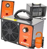 generator-ozonu-28-000-mg-h-ozonator-timer-mocny-stan-nowy-kod-producenta-pm1171