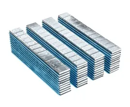 odwazniki-do-felg-aluminiowych-1200-szt-x-5g-klejone-ocynk