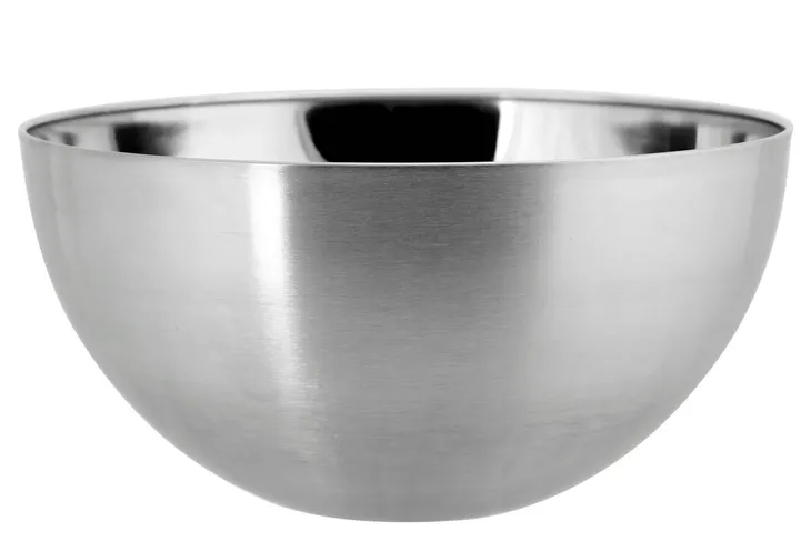 miska-satin-24-cm-21808