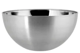 miska-satin-24-cm-21808