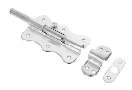 zasuwka-zasuwa-blokada-uniwersalna-do-drzwi-120-mm