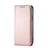 etui-card-braders-case-do-iphone-13-pro-max-rozowy-waga-z-opakowaniem-0-15-kg