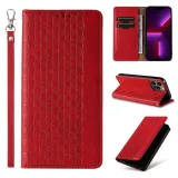 etui-strap-braders-case-do-iphone-12-pro-czerwony-kolor-czerwony