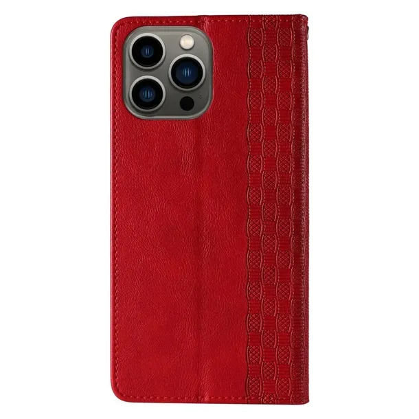 etui-strap-braders-case-do-iphone-12-pro-czerwony-waga-z-opakowaniem-0-15-kg-kolor-czerwony