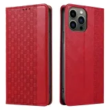 etui-strap-braders-case-do-iphone-12-pro-czerwony-kolor-czerwony