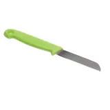nozyk-gregor-6cm-zielony