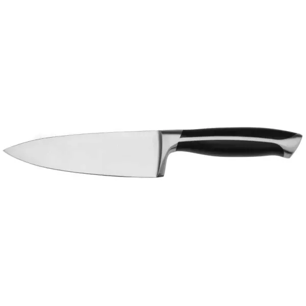 noz-szefa-15cm-venix