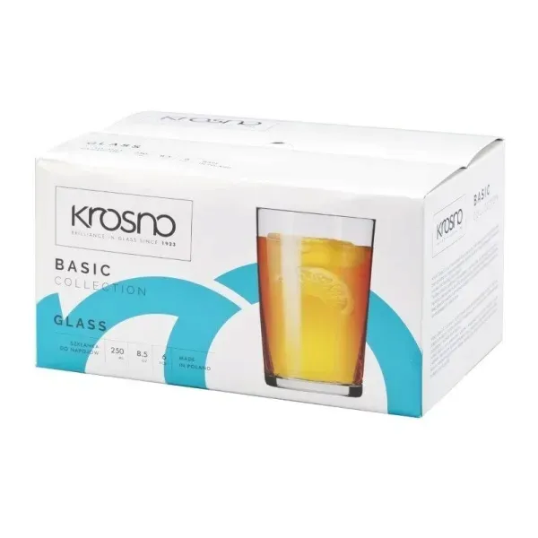 szklanka-basic-skosna-250ml-kpl-6szt