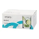 szklanka-basic-gladka-150ml-6szt