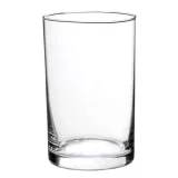 szklanka-basic-prosta-250ml-kpl-6szt