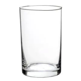 szklanka-basic-prosta-250ml-kpl-6szt