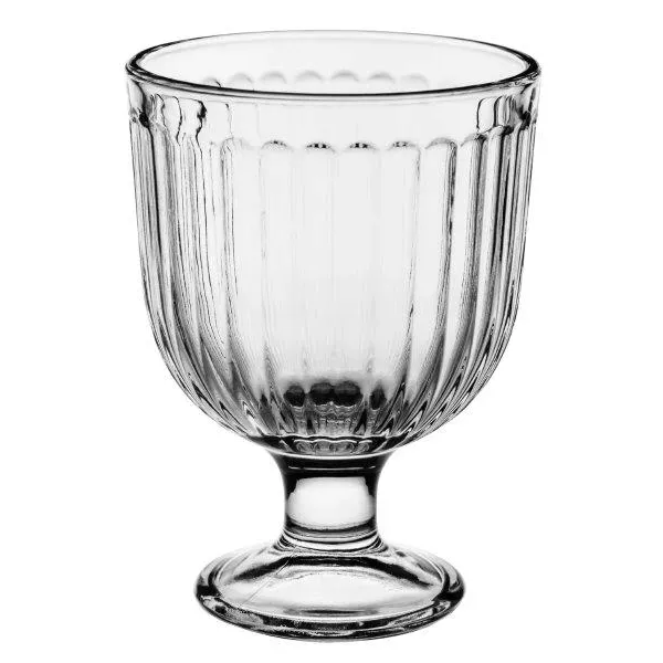 pucharek-270ml-malmo