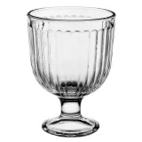pucharek-270ml-malmo