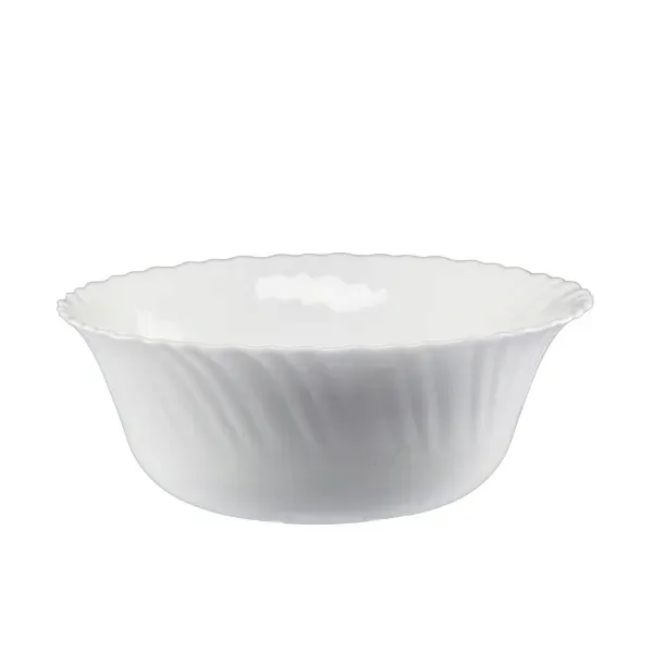 salaterka-bianco-21cm