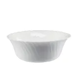 salaterka-bianco-21cm