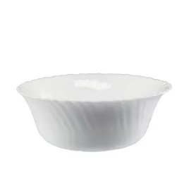 salaterka-bianco-21cm