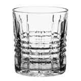 szklanka-310ml-madlen