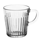 szklanka-z-uchem-250ml-malmo