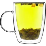 kubek-duo-270-ml