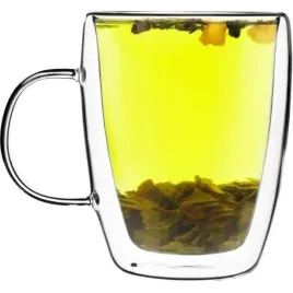 kubek-duo-270-ml