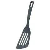 lopatka-kuchenna-practico-24537
