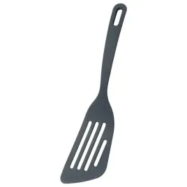 lopatka-kuchenna-practico-24537