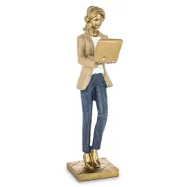 figurka-kobieta-z-laptopem-business-lady-prezent-24x65cm