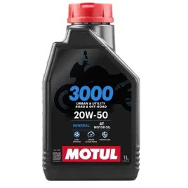 motul-3000-4t-20w50-olej-motocyklowy-107318-1l